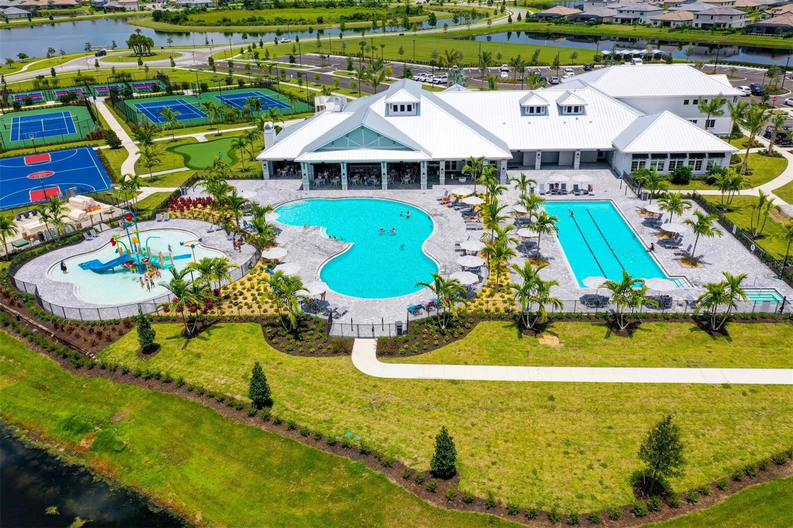 15957 CLEAR SKIES PL, BRADENTON, FL, 34211