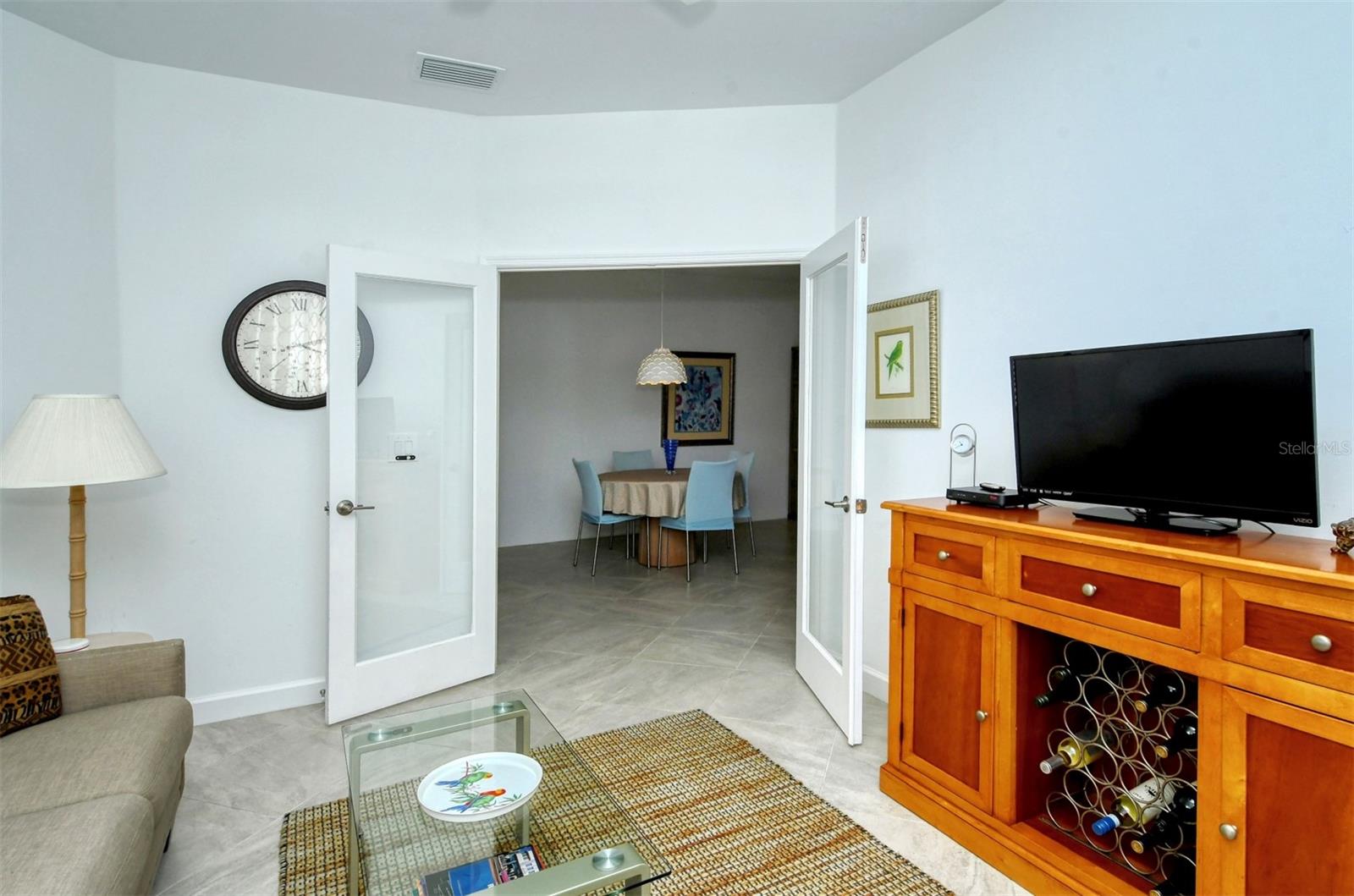 15957 CLEAR SKIES PL, BRADENTON, FL, 34211