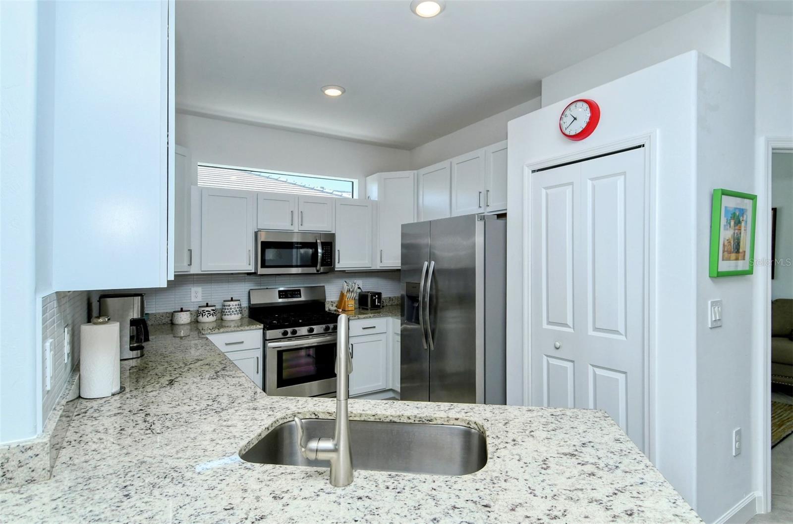 15957 CLEAR SKIES PL, BRADENTON, FL, 34211