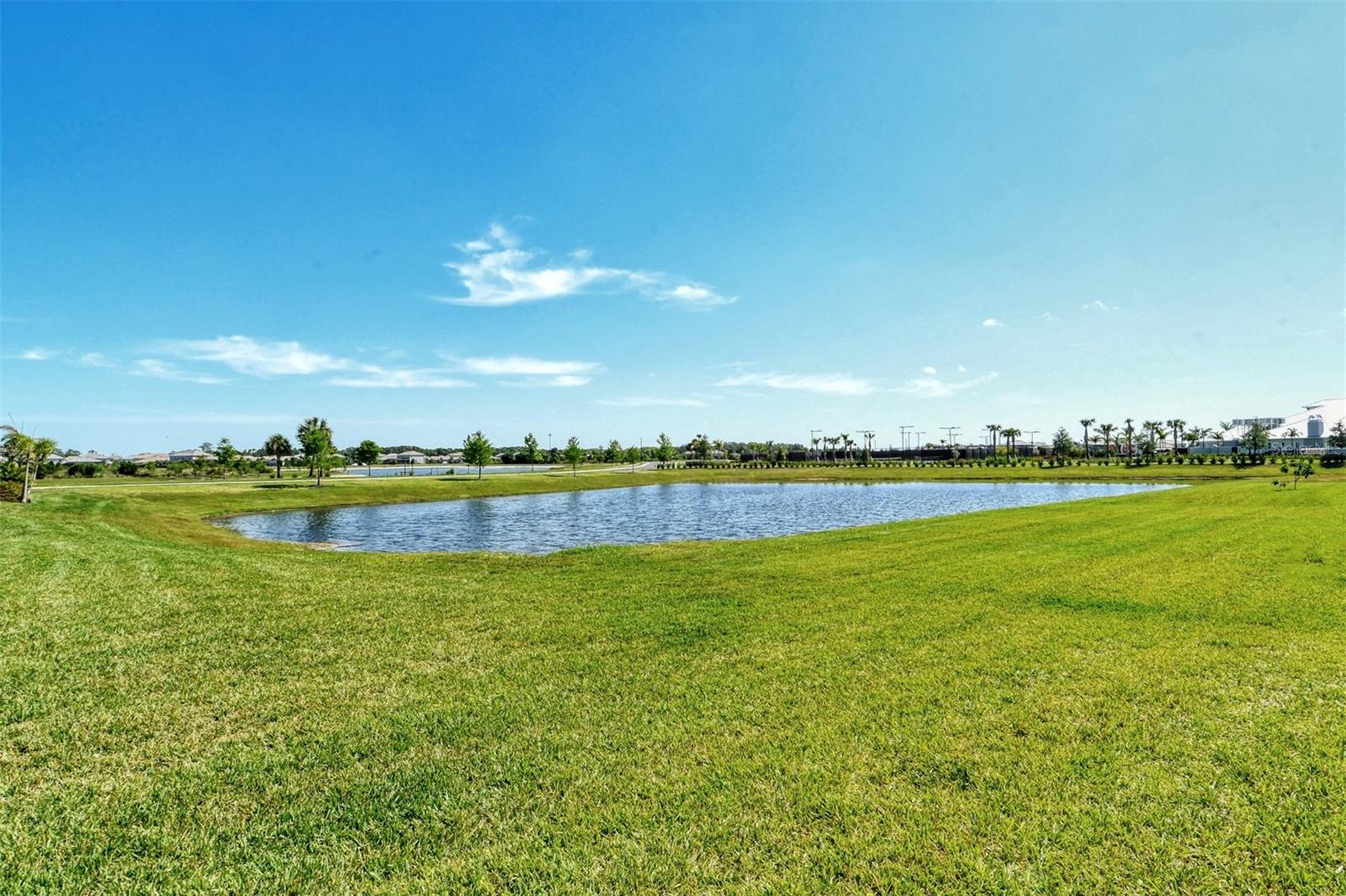 15957 CLEAR SKIES PL, BRADENTON, FL, 34211