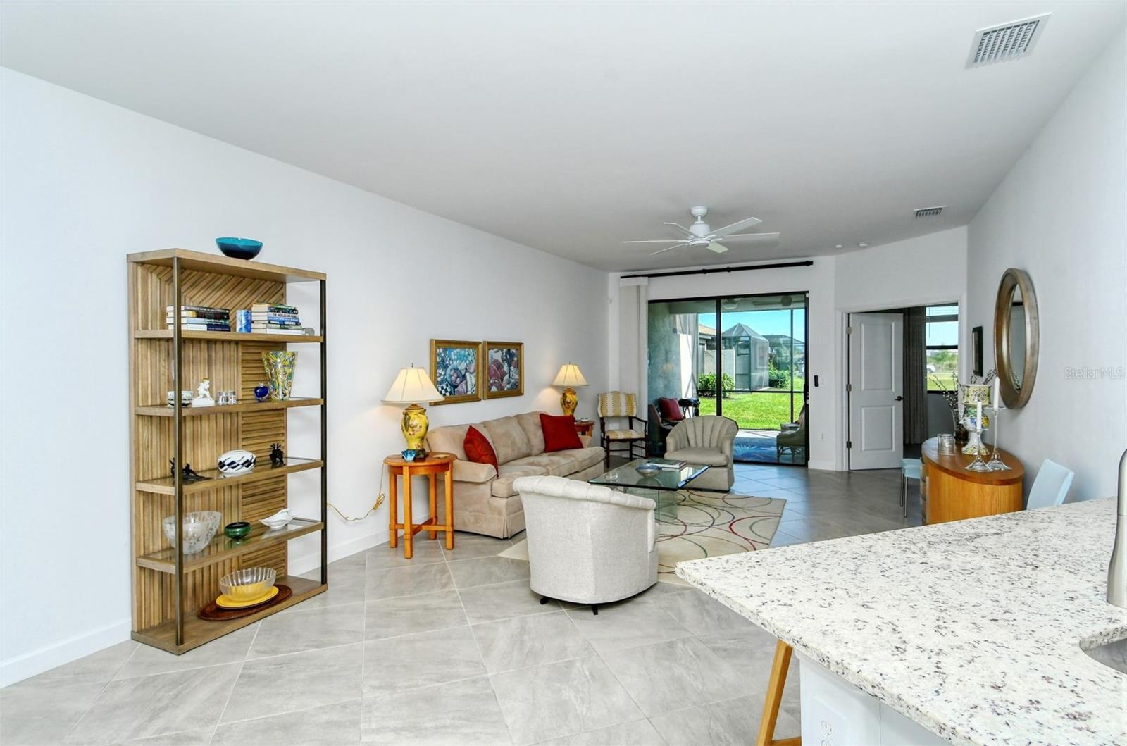 15957 CLEAR SKIES PL, BRADENTON, FL, 34211