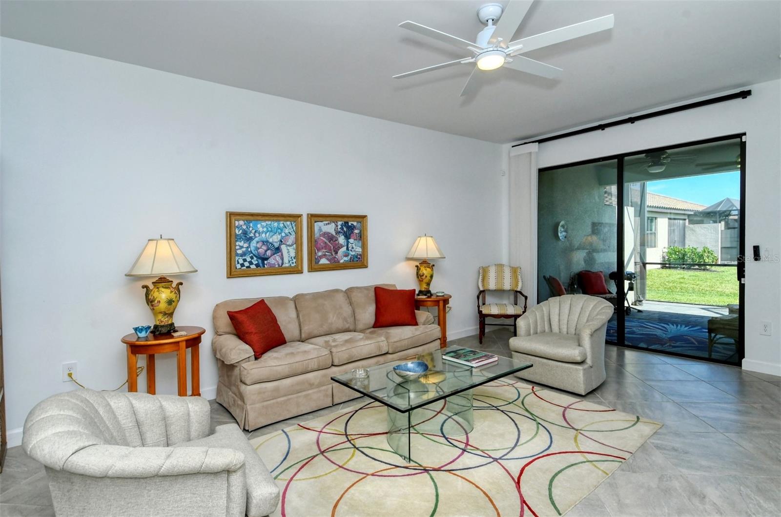 15957 CLEAR SKIES PL, BRADENTON, FL, 34211