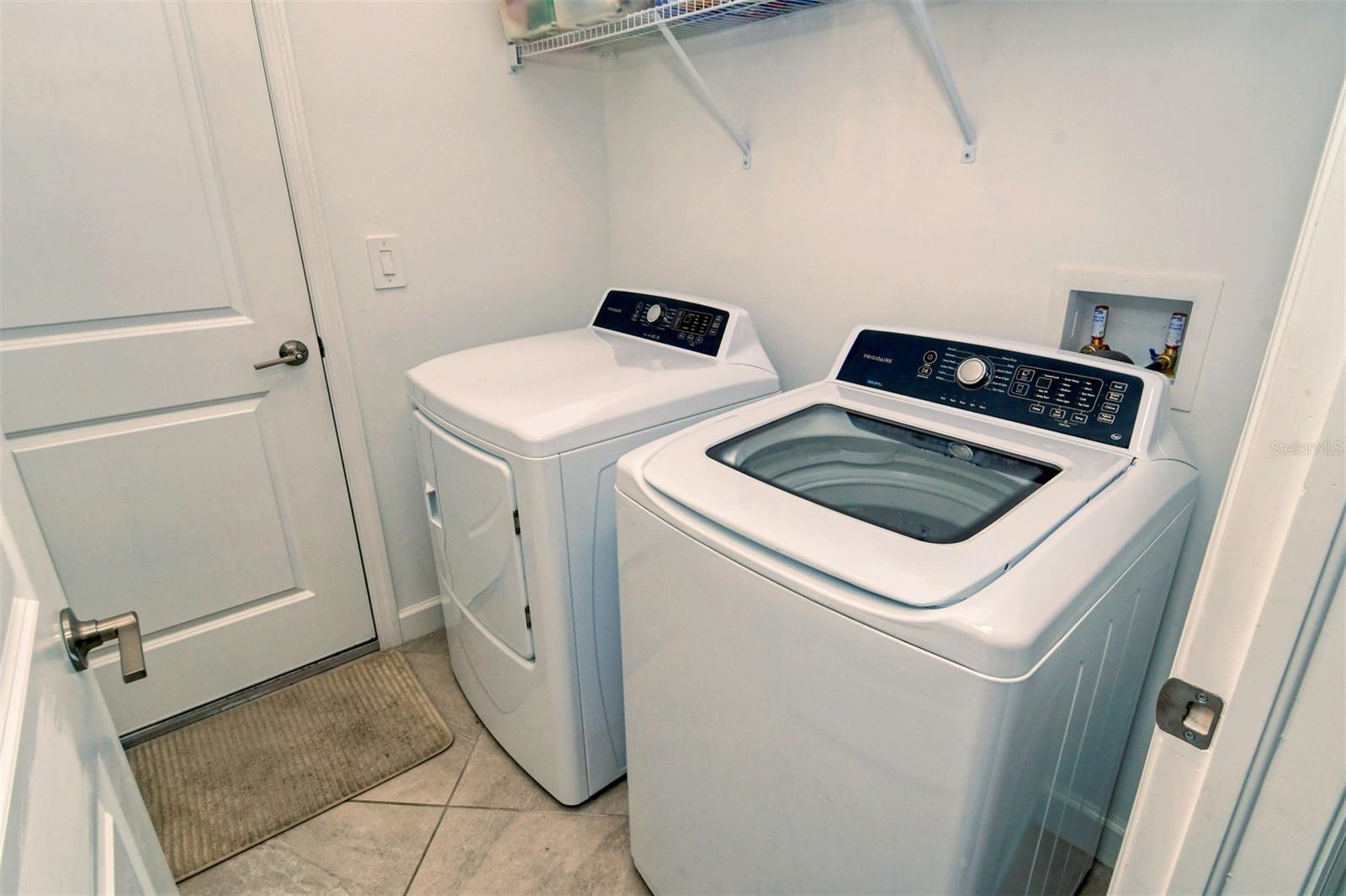 15957 CLEAR SKIES PL, BRADENTON, FL, 34211