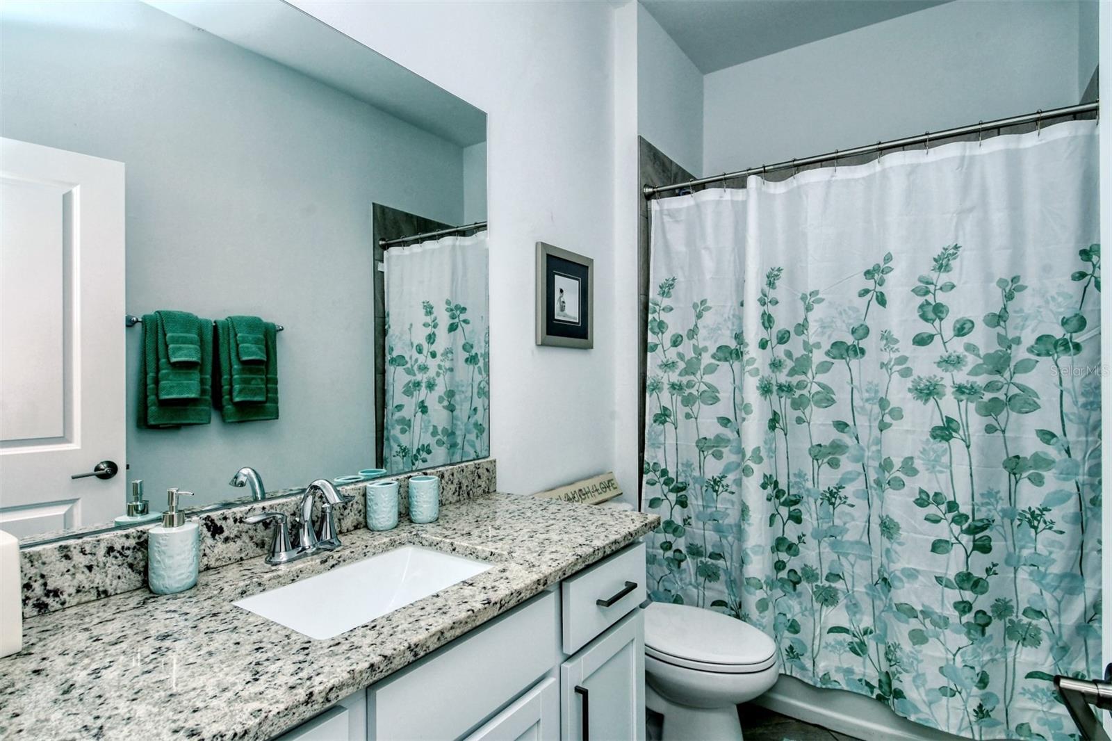 15957 CLEAR SKIES PL, BRADENTON, FL, 34211