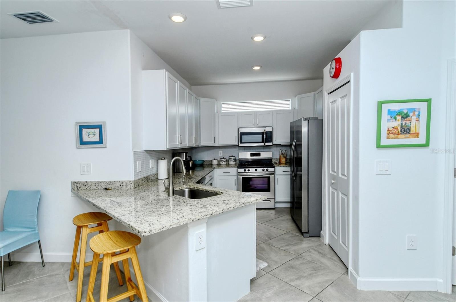 15957 CLEAR SKIES PL, BRADENTON, FL, 34211