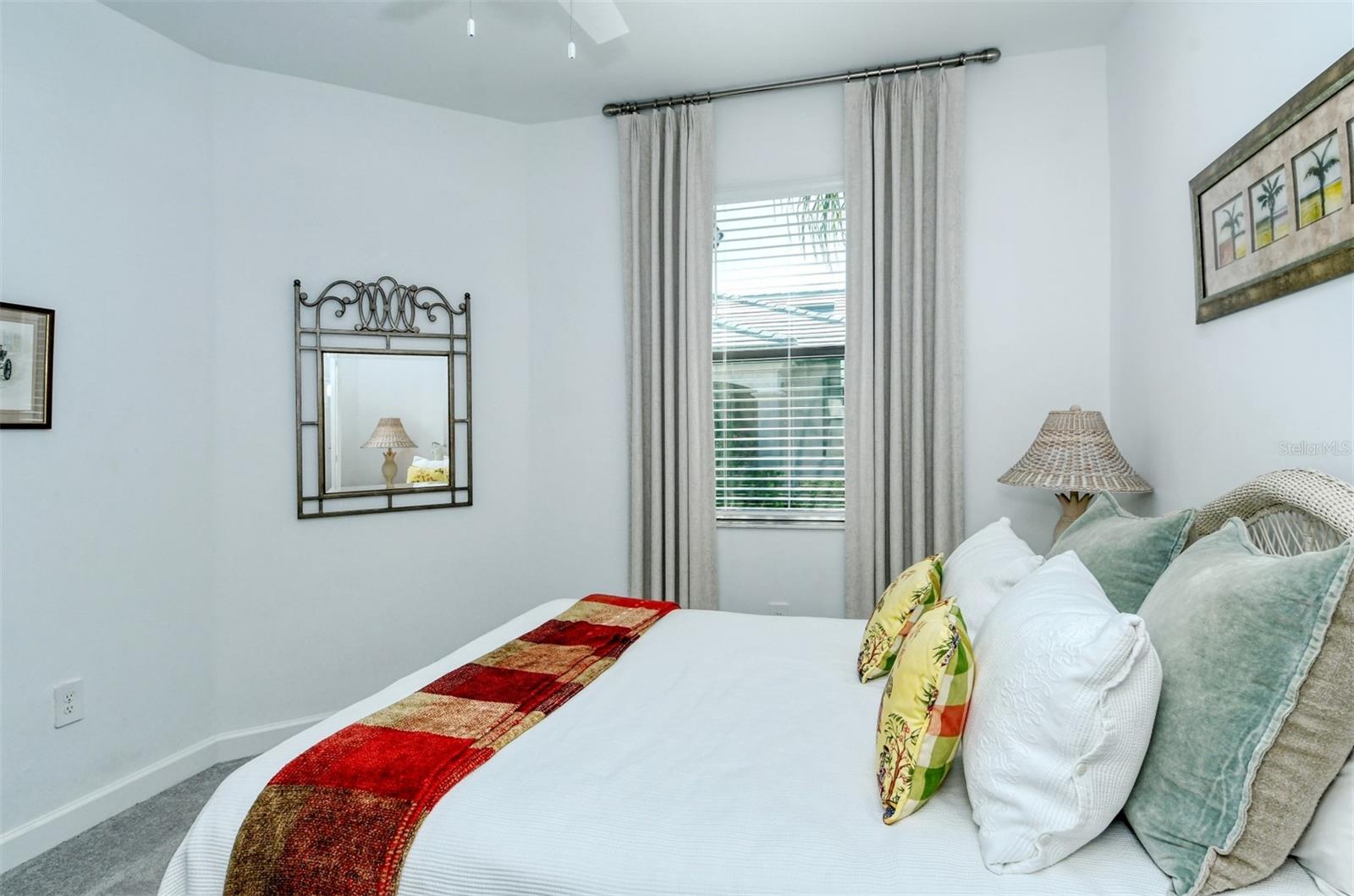 15957 CLEAR SKIES PL, BRADENTON, FL, 34211