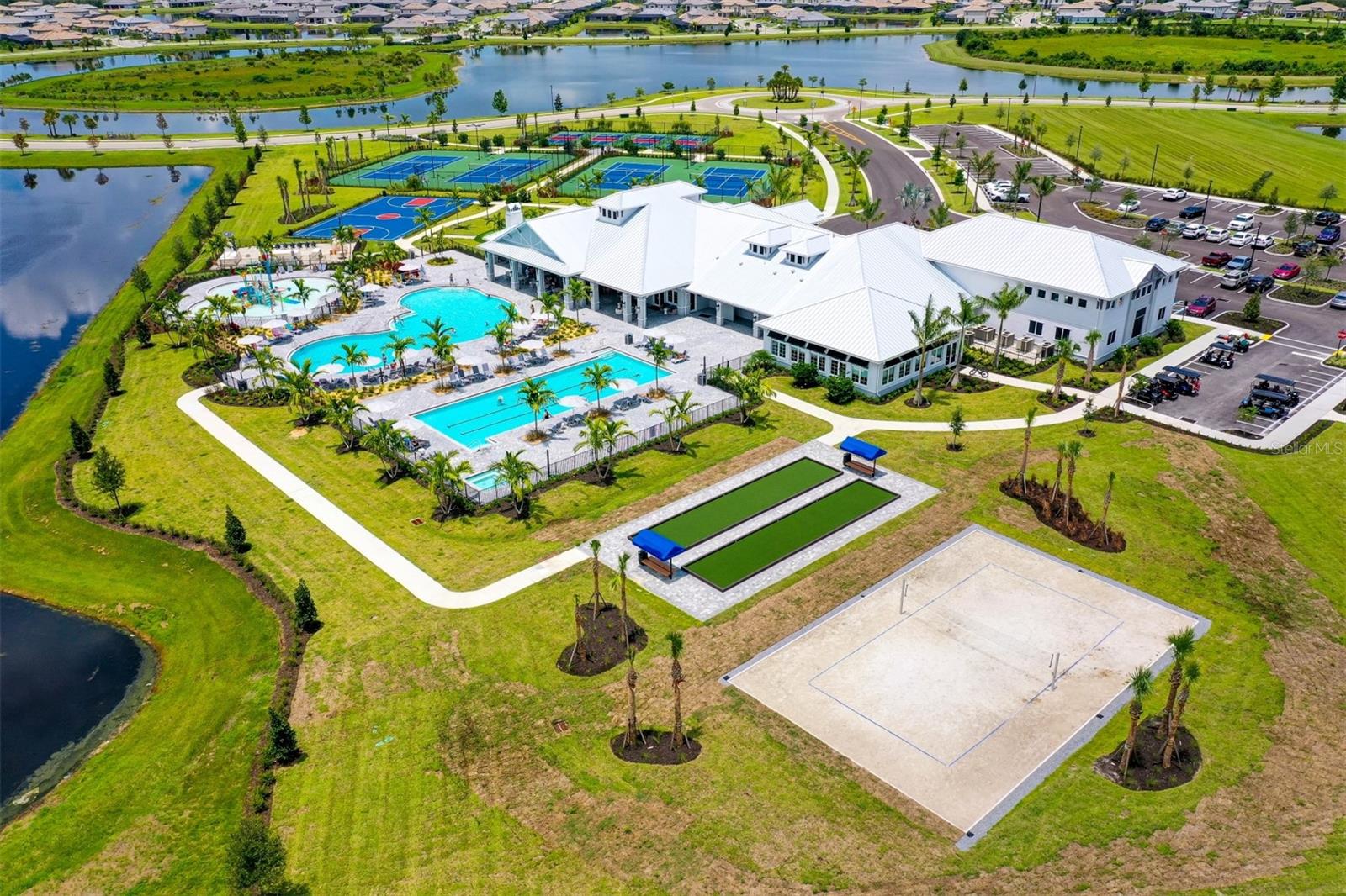 15957 CLEAR SKIES PL, BRADENTON, FL, 34211