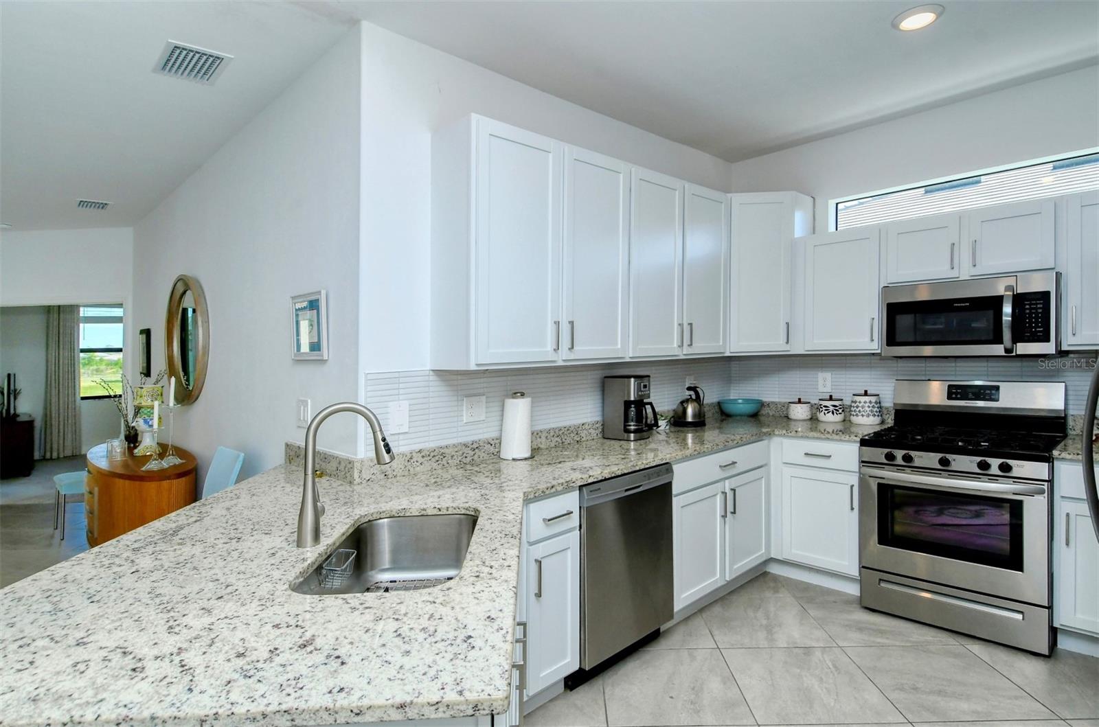 15957 CLEAR SKIES PL, BRADENTON, FL, 34211