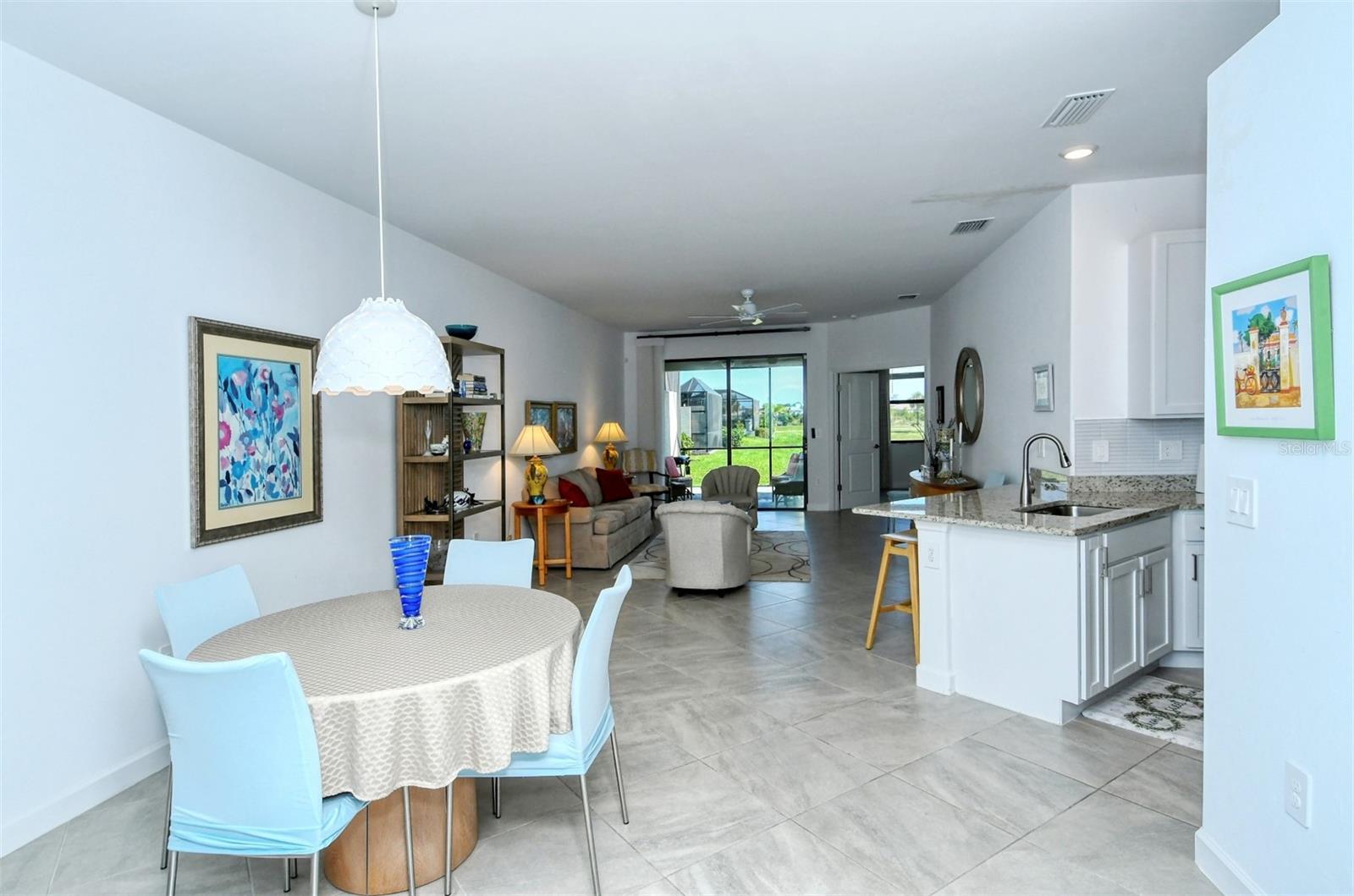 15957 CLEAR SKIES PL, BRADENTON, FL, 34211