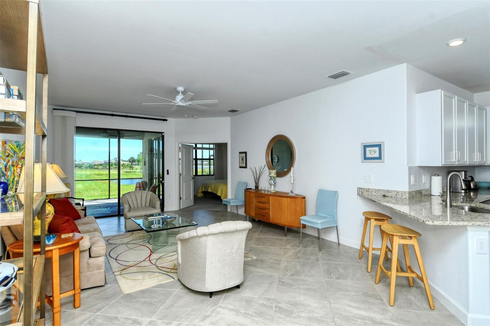 15957 CLEAR SKIES PL, BRADENTON, FL, 34211