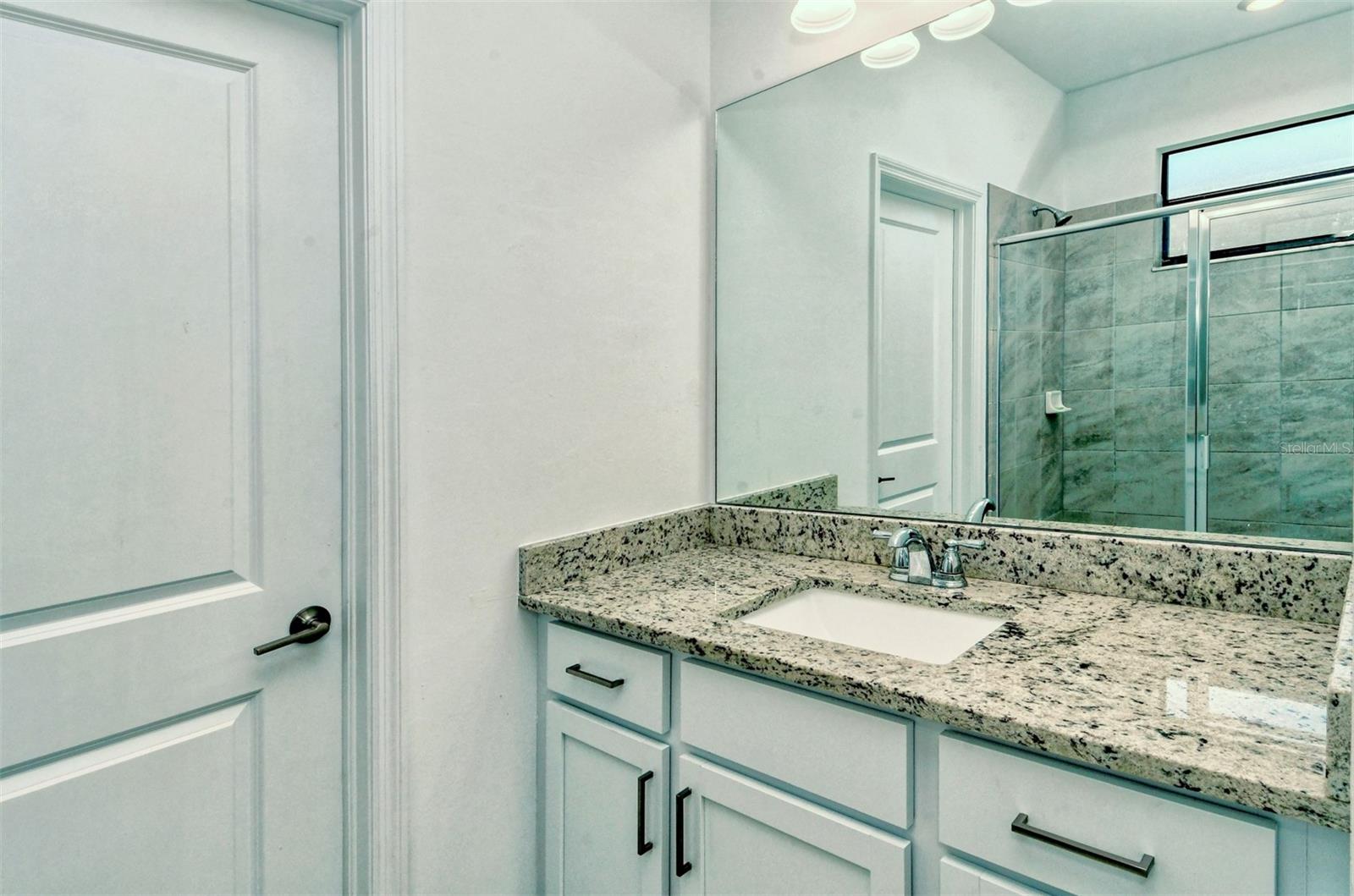 15957 CLEAR SKIES PL, BRADENTON, FL, 34211