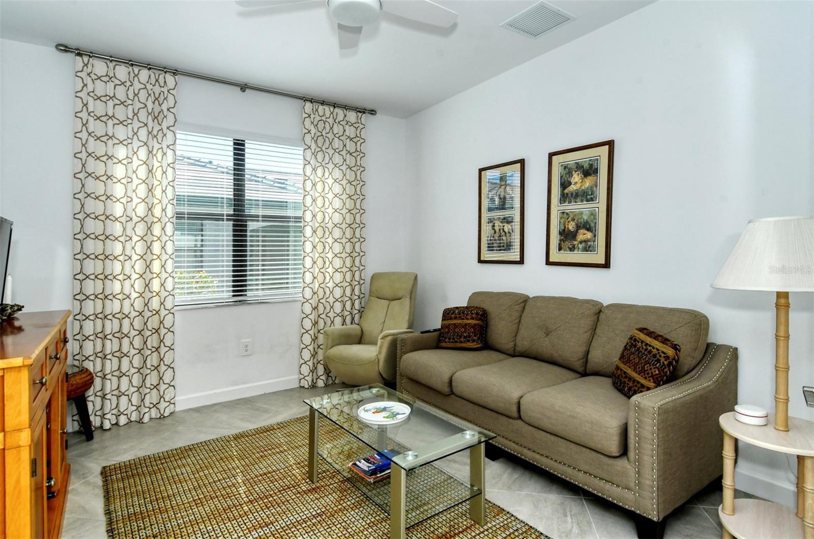 15957 CLEAR SKIES PL, BRADENTON, FL, 34211