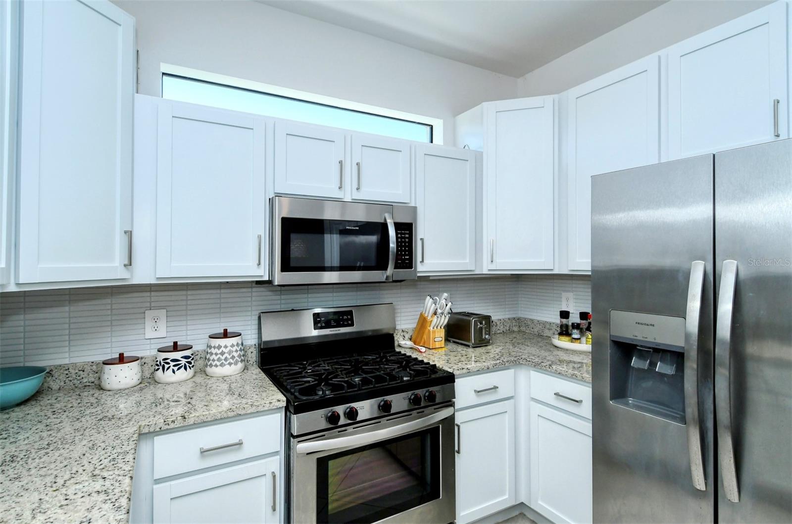 15957 CLEAR SKIES PL, BRADENTON, FL, 34211