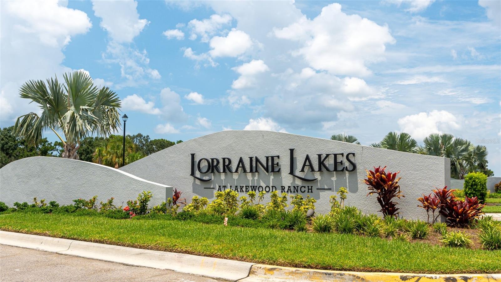 15957 CLEAR SKIES PL, BRADENTON, FL, 34211