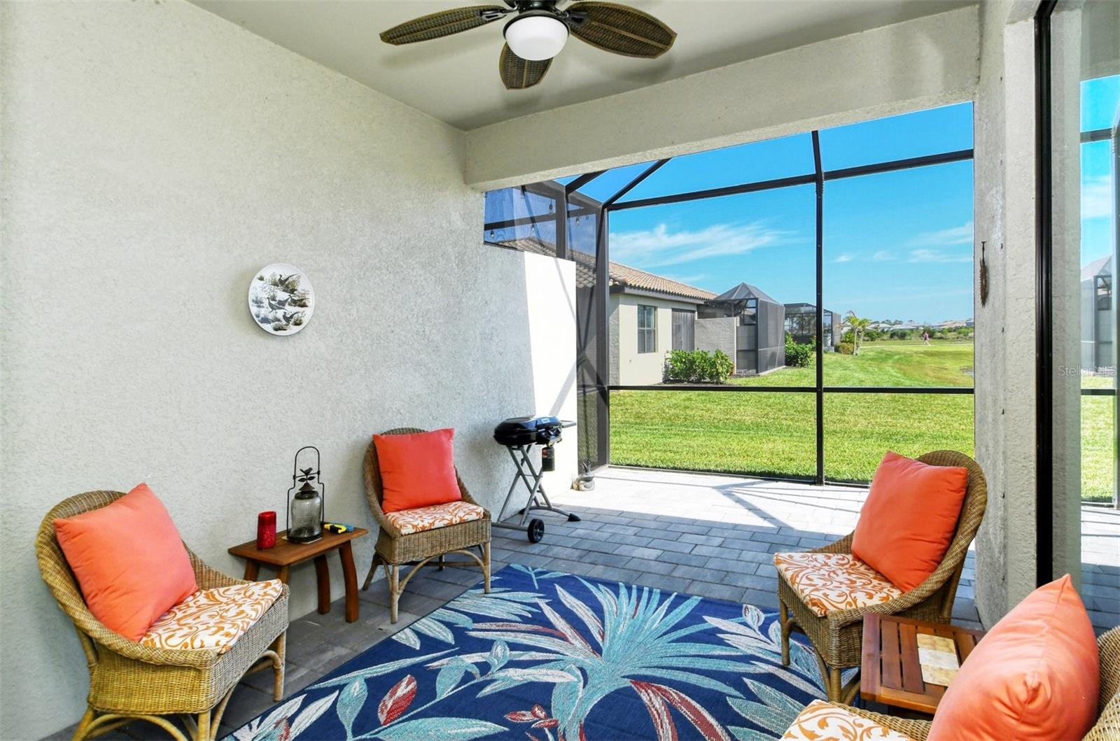 15957 CLEAR SKIES PL, BRADENTON, FL, 34211