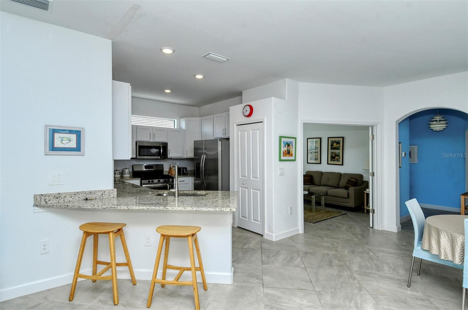 15957 CLEAR SKIES PL, BRADENTON, FL, 34211