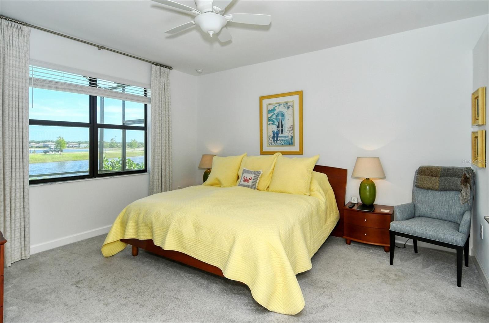 15957 CLEAR SKIES PL, BRADENTON, FL, 34211