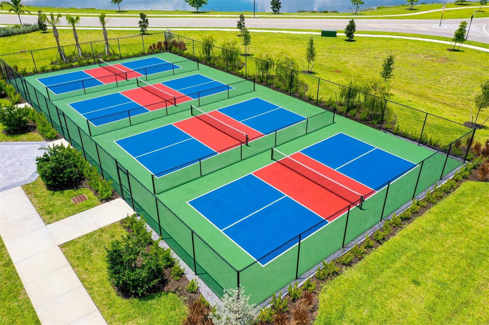 15957 CLEAR SKIES PL, BRADENTON, FL, 34211