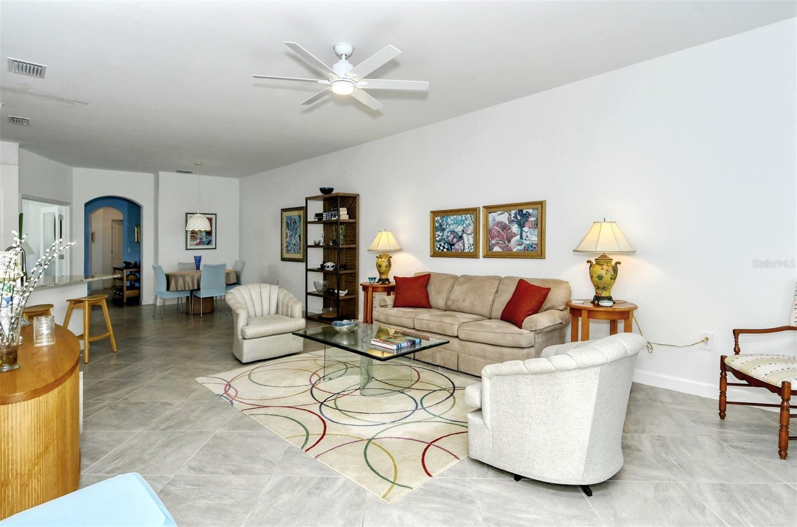 15957 CLEAR SKIES PL, BRADENTON, FL, 34211