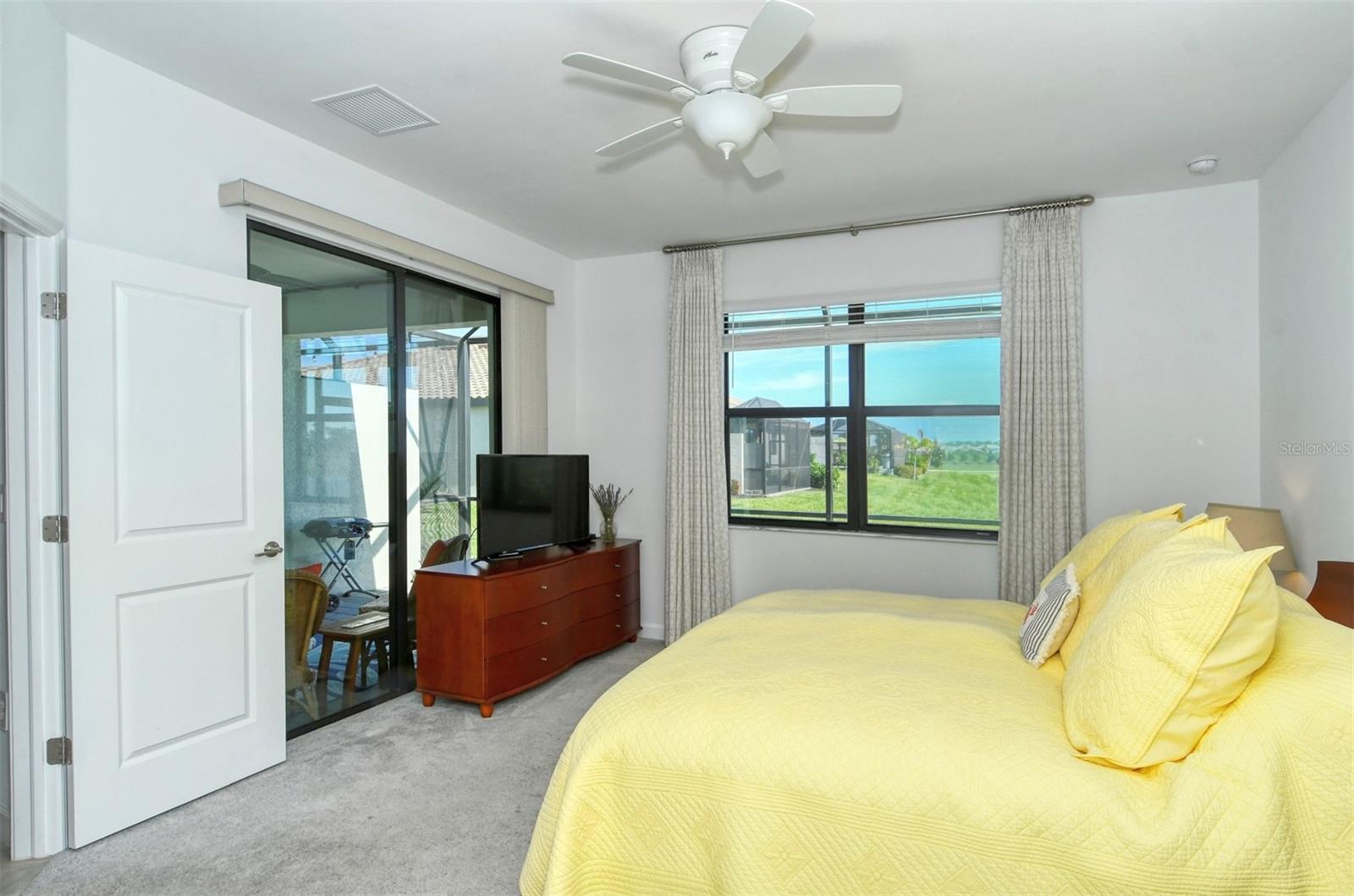 15957 CLEAR SKIES PL, BRADENTON, FL, 34211