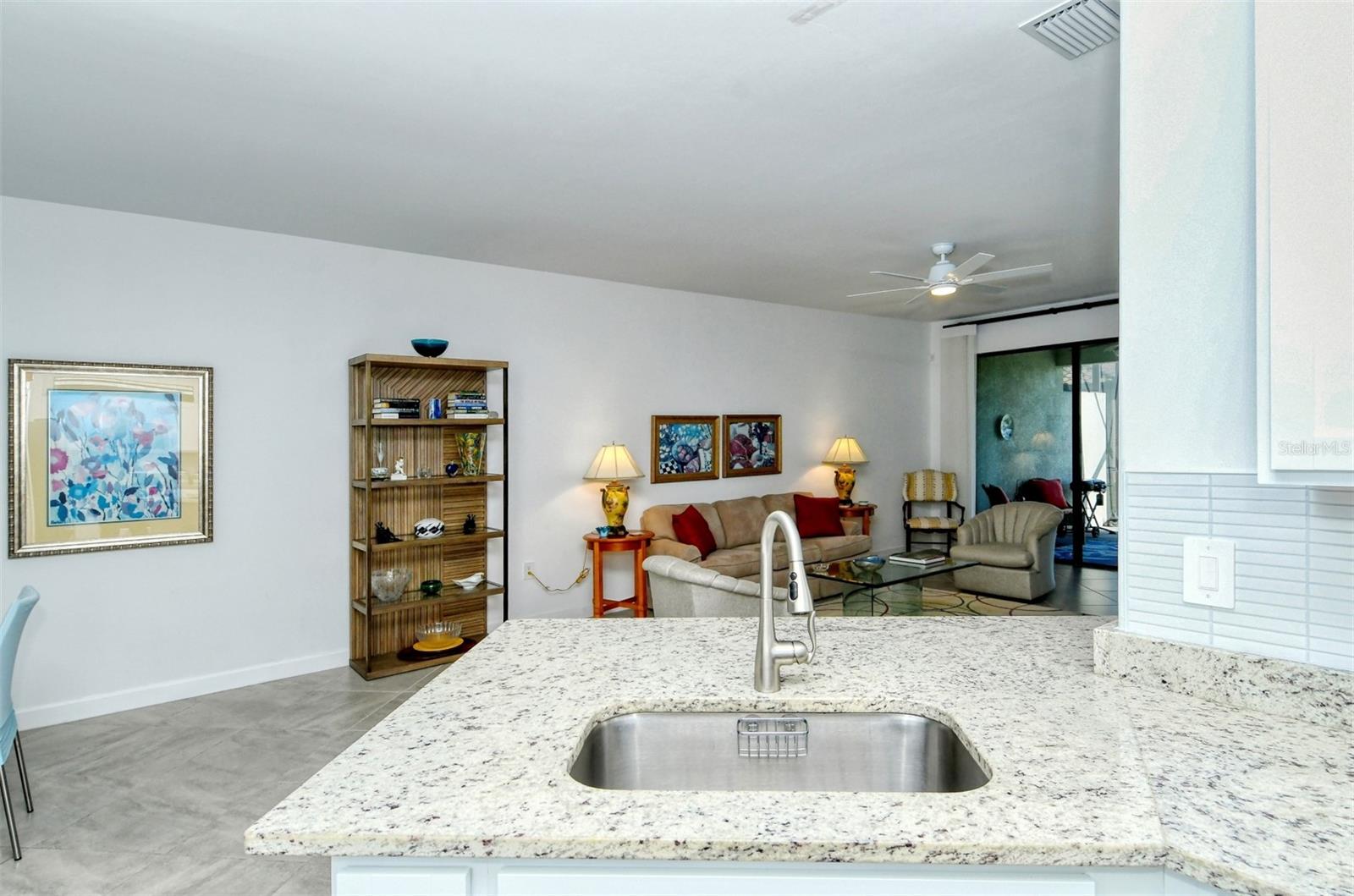 15957 CLEAR SKIES PL, BRADENTON, FL, 34211