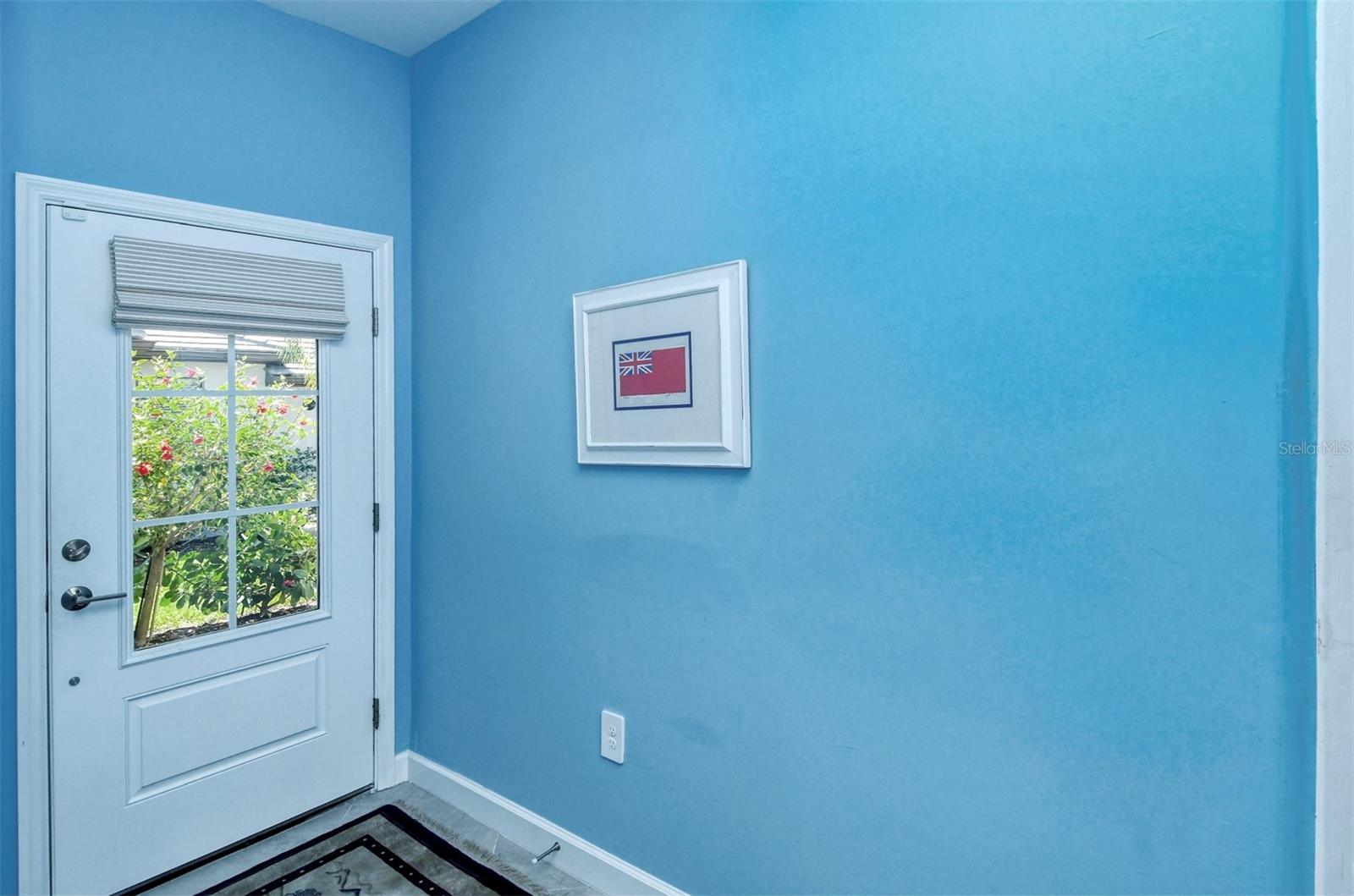 15957 CLEAR SKIES PL, BRADENTON, FL, 34211