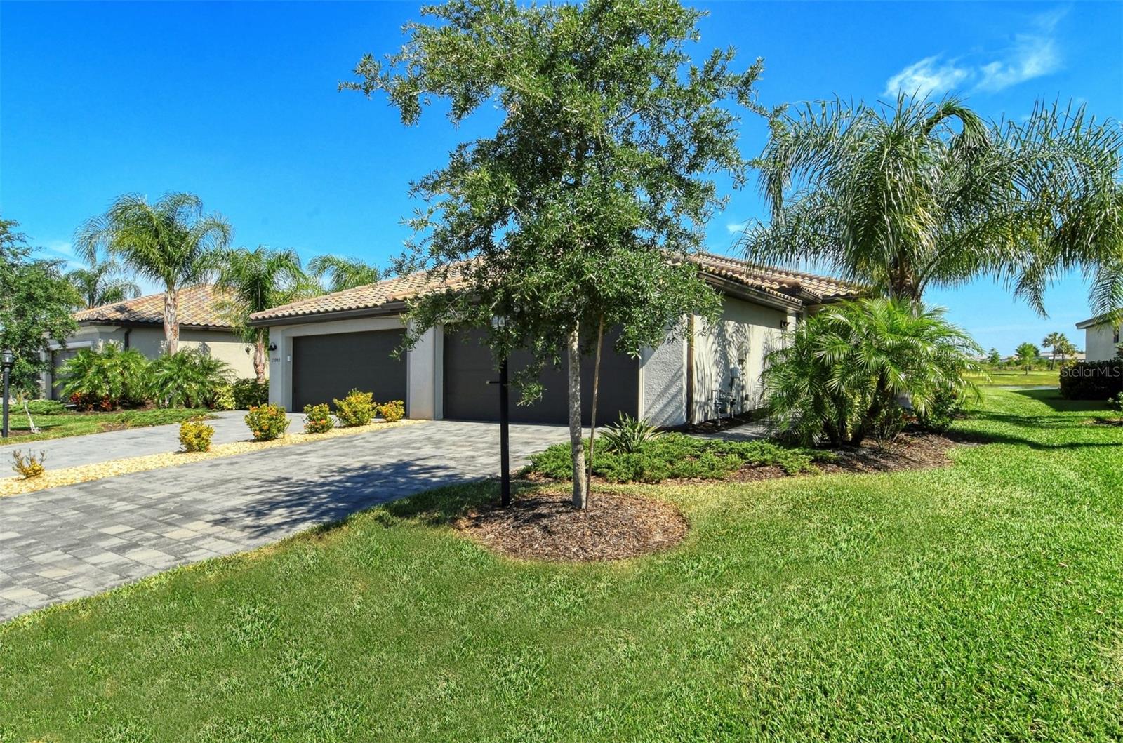 15957 CLEAR SKIES PL, BRADENTON, FL, 34211