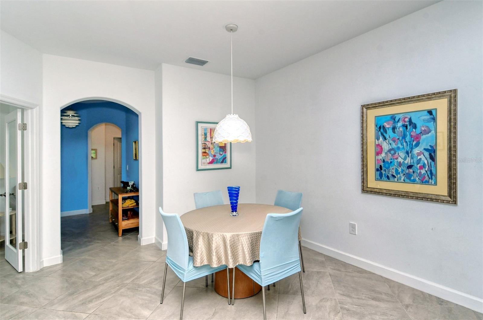 15957 CLEAR SKIES PL, BRADENTON, FL, 34211