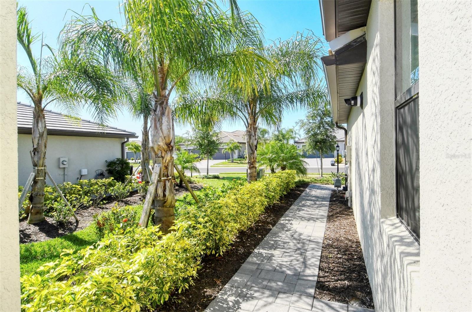 15957 CLEAR SKIES PL, BRADENTON, FL, 34211