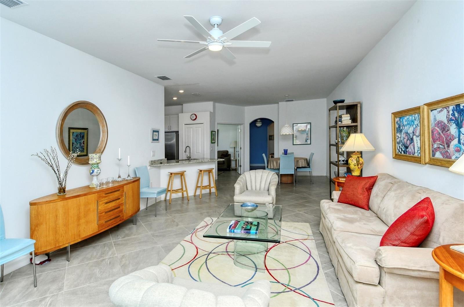 15957 CLEAR SKIES PL, BRADENTON, FL, 34211