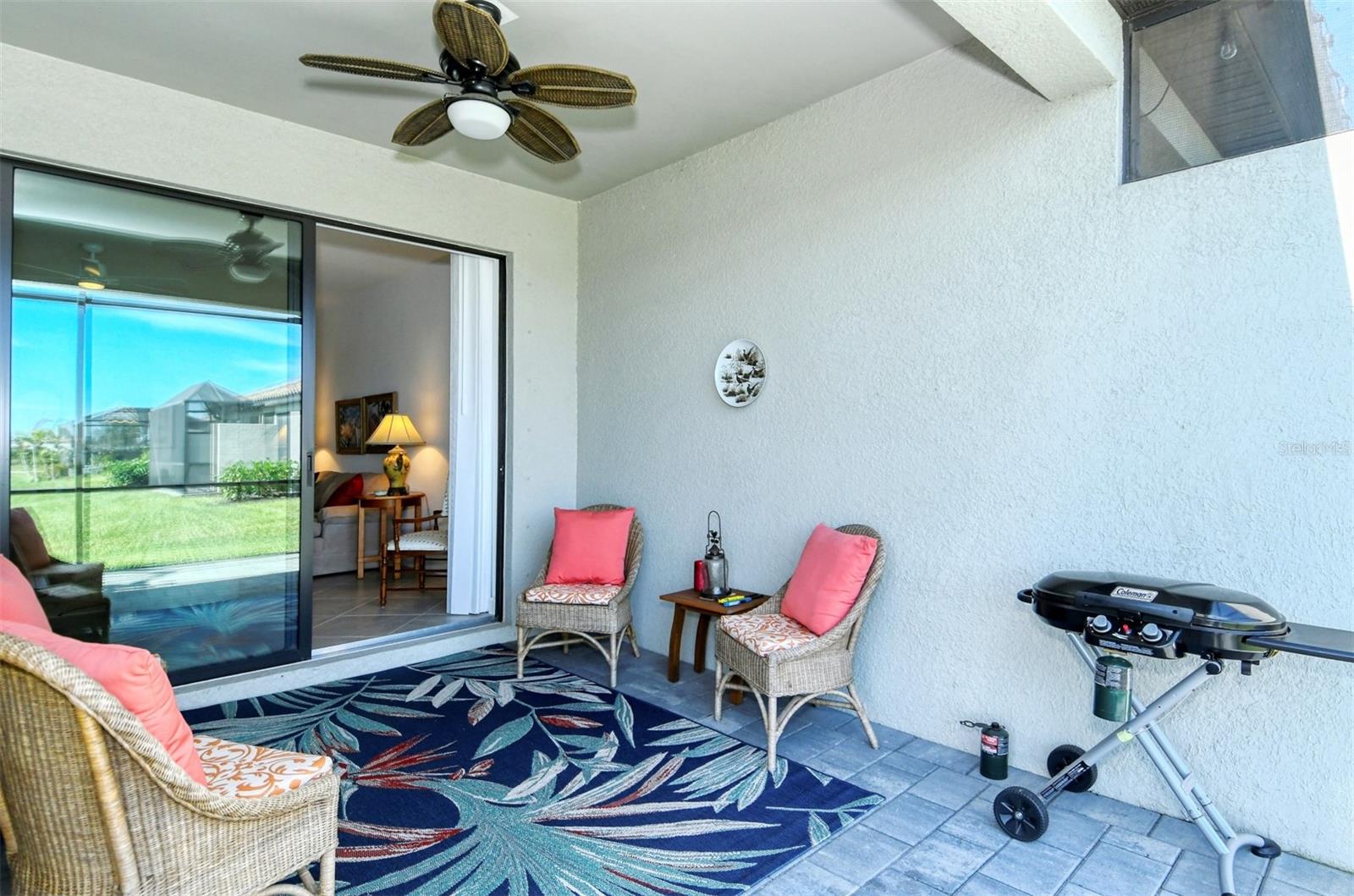 15957 CLEAR SKIES PL, BRADENTON, FL, 34211