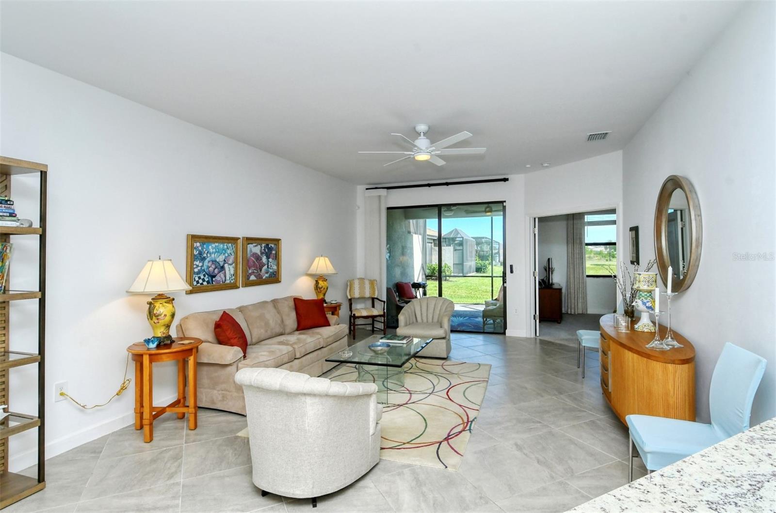 15957 CLEAR SKIES PL, BRADENTON, FL, 34211