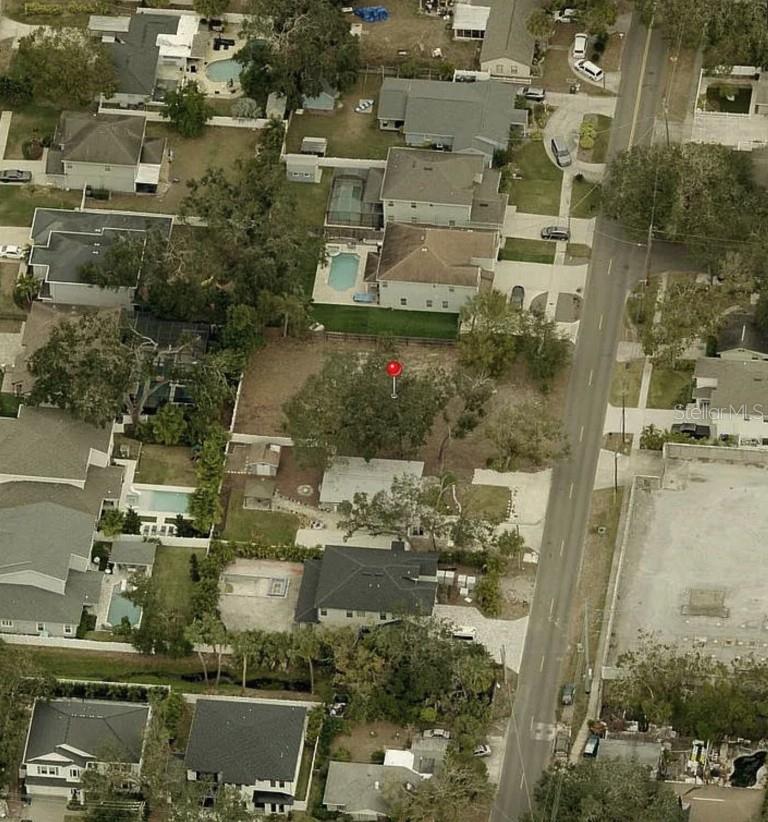 2405 S LOIS AVE, TAMPA, FL, 33629