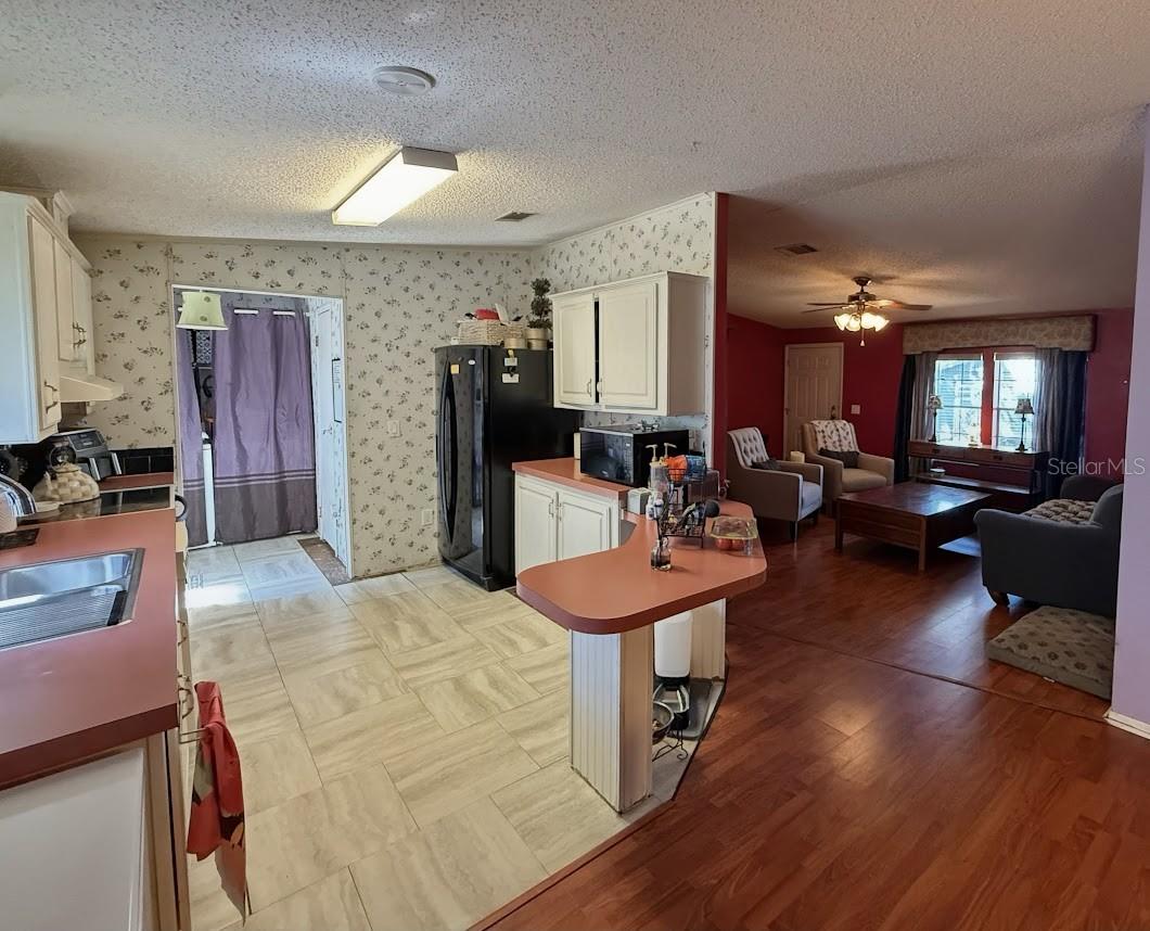 4817 ROLLINGLEN LOOP W, LAKELAND, FL, 33810