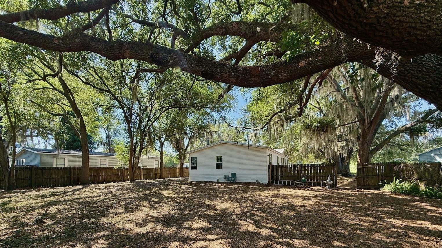 4817 ROLLINGLEN LOOP W, LAKELAND, FL, 33810