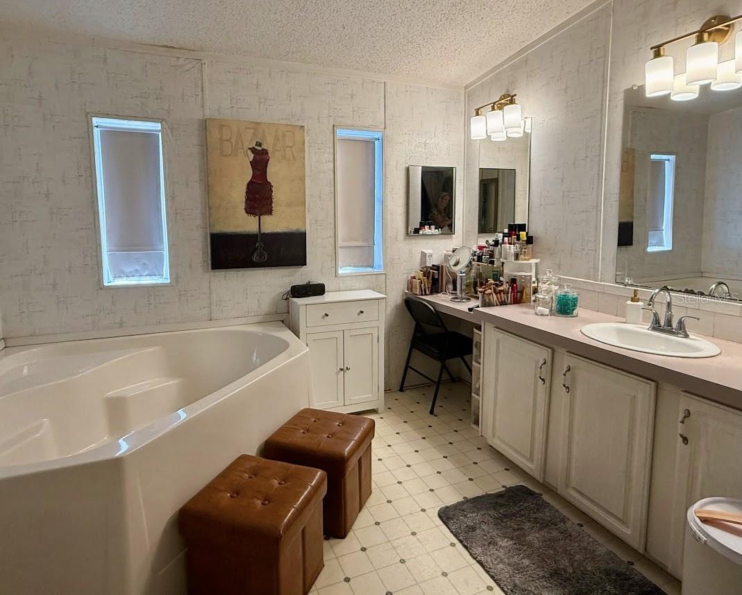 4817 ROLLINGLEN LOOP W, LAKELAND, FL, 33810