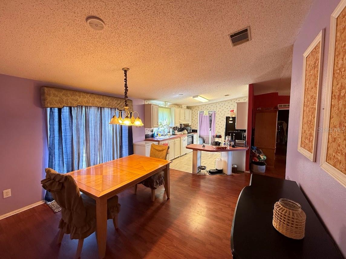 4817 ROLLINGLEN LOOP W, LAKELAND, FL, 33810