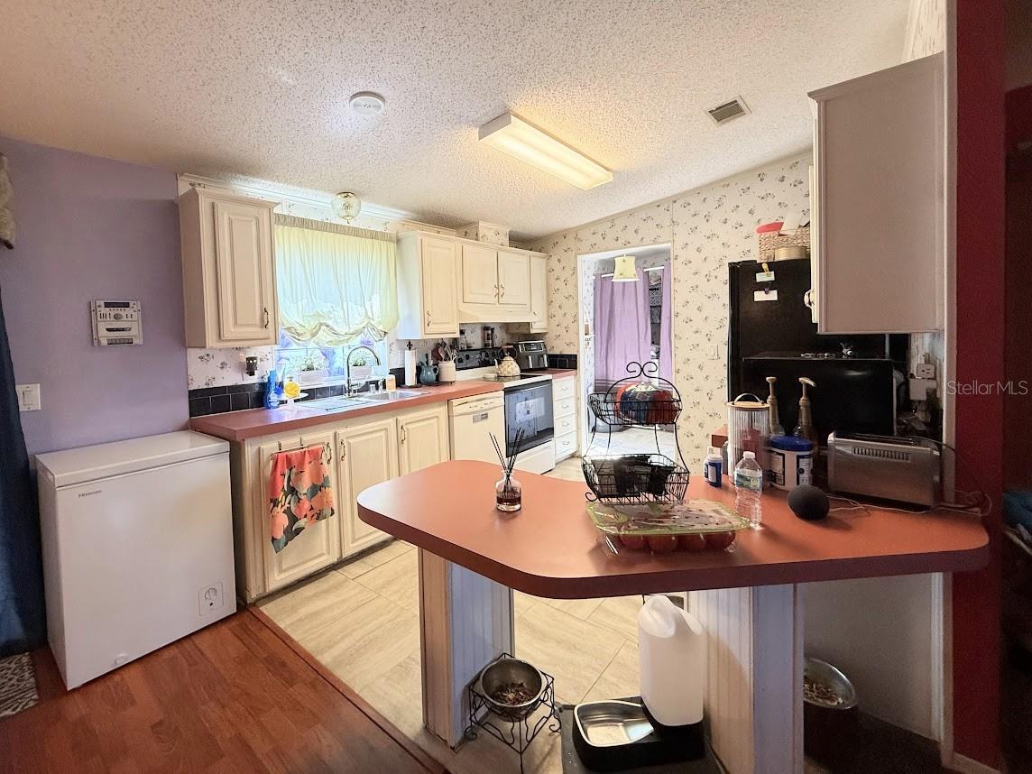 4817 ROLLINGLEN LOOP W, LAKELAND, FL, 33810