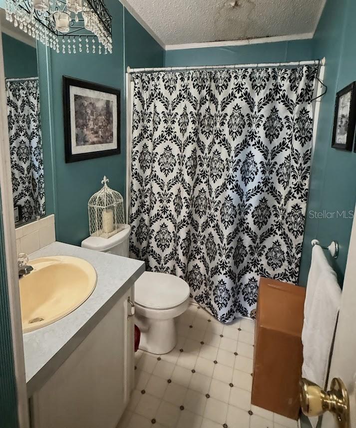 4817 ROLLINGLEN LOOP W, LAKELAND, FL, 33810