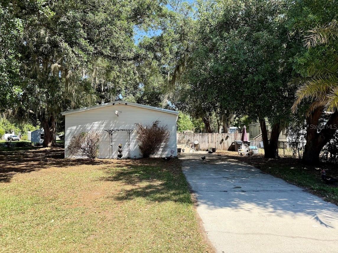 4817 ROLLINGLEN LOOP W, LAKELAND, FL, 33810