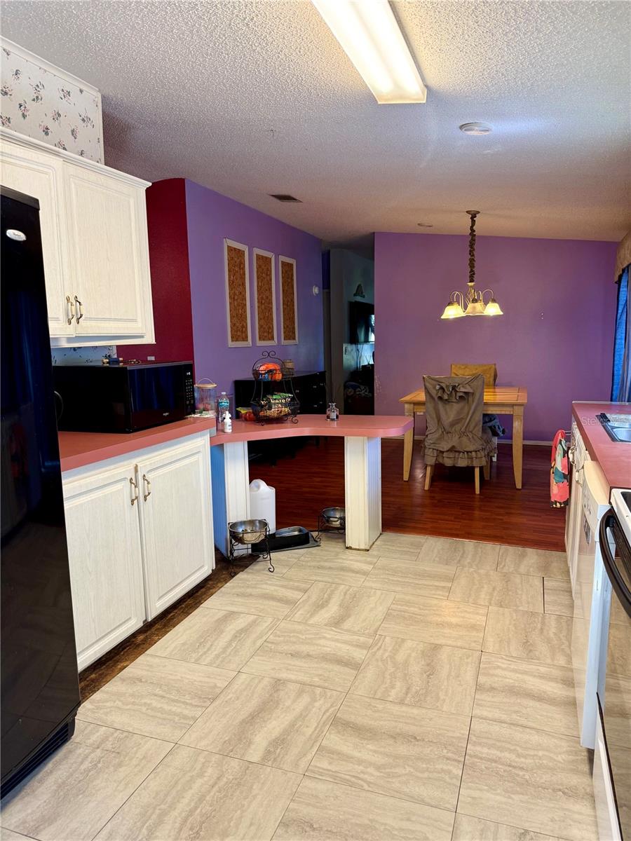 4817 ROLLINGLEN LOOP W, LAKELAND, FL, 33810