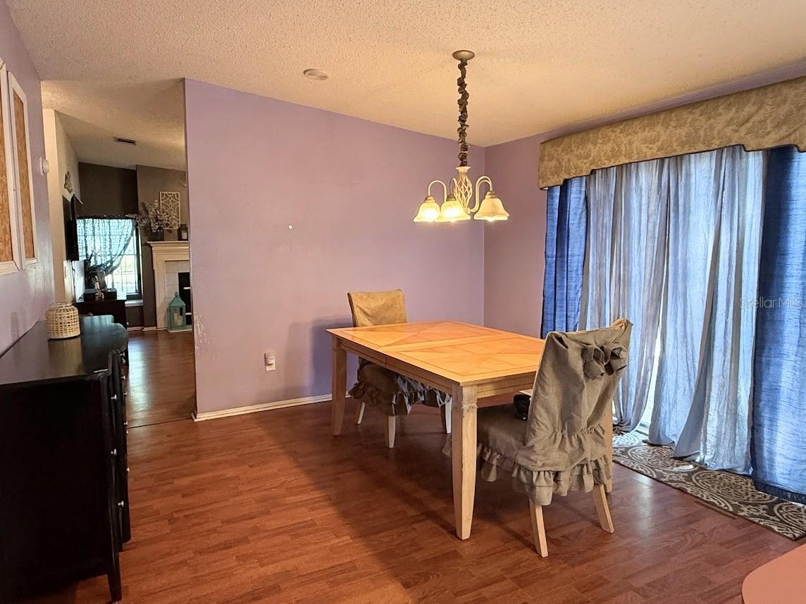 4817 ROLLINGLEN LOOP W, LAKELAND, FL, 33810