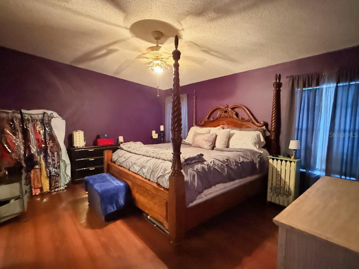 4817 ROLLINGLEN LOOP W, LAKELAND, FL, 33810