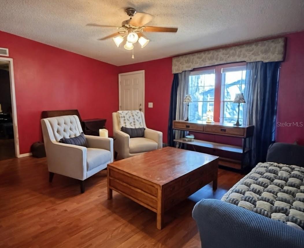 4817 ROLLINGLEN LOOP W, LAKELAND, FL, 33810