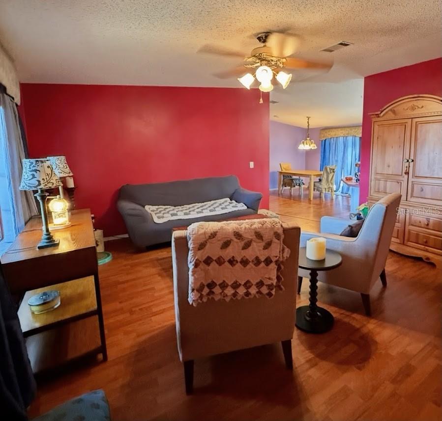 4817 ROLLINGLEN LOOP W, LAKELAND, FL, 33810