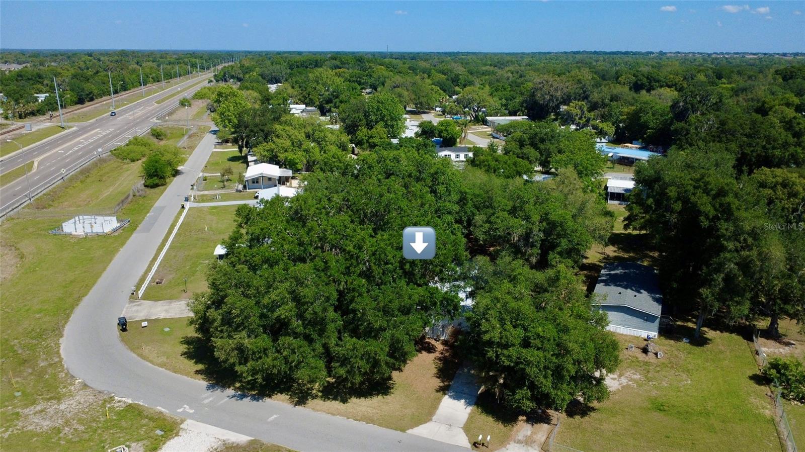 4817 ROLLINGLEN LOOP W, LAKELAND, FL, 33810