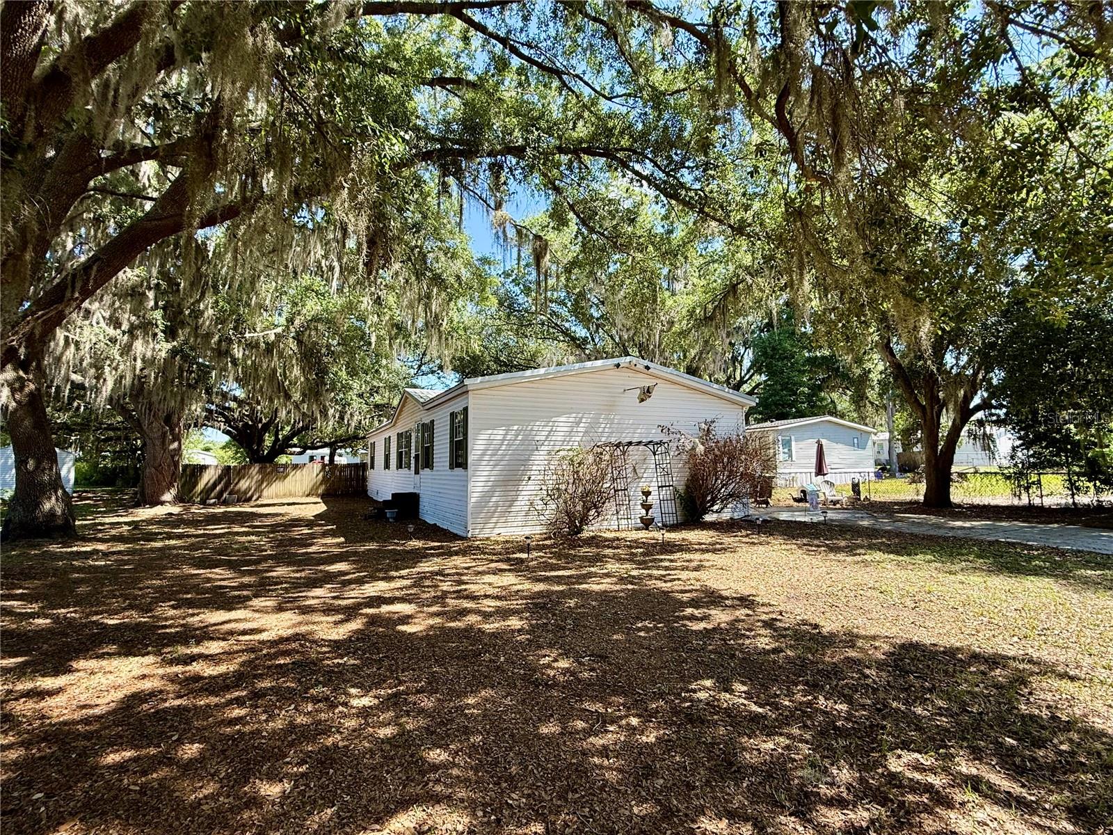 4817 ROLLINGLEN LOOP W, LAKELAND, FL, 33810