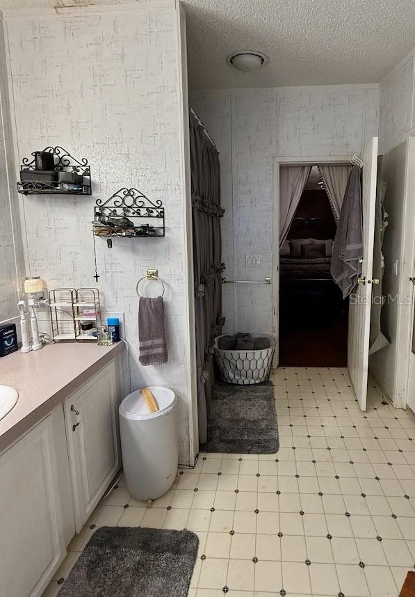 4817 ROLLINGLEN LOOP W, LAKELAND, FL, 33810