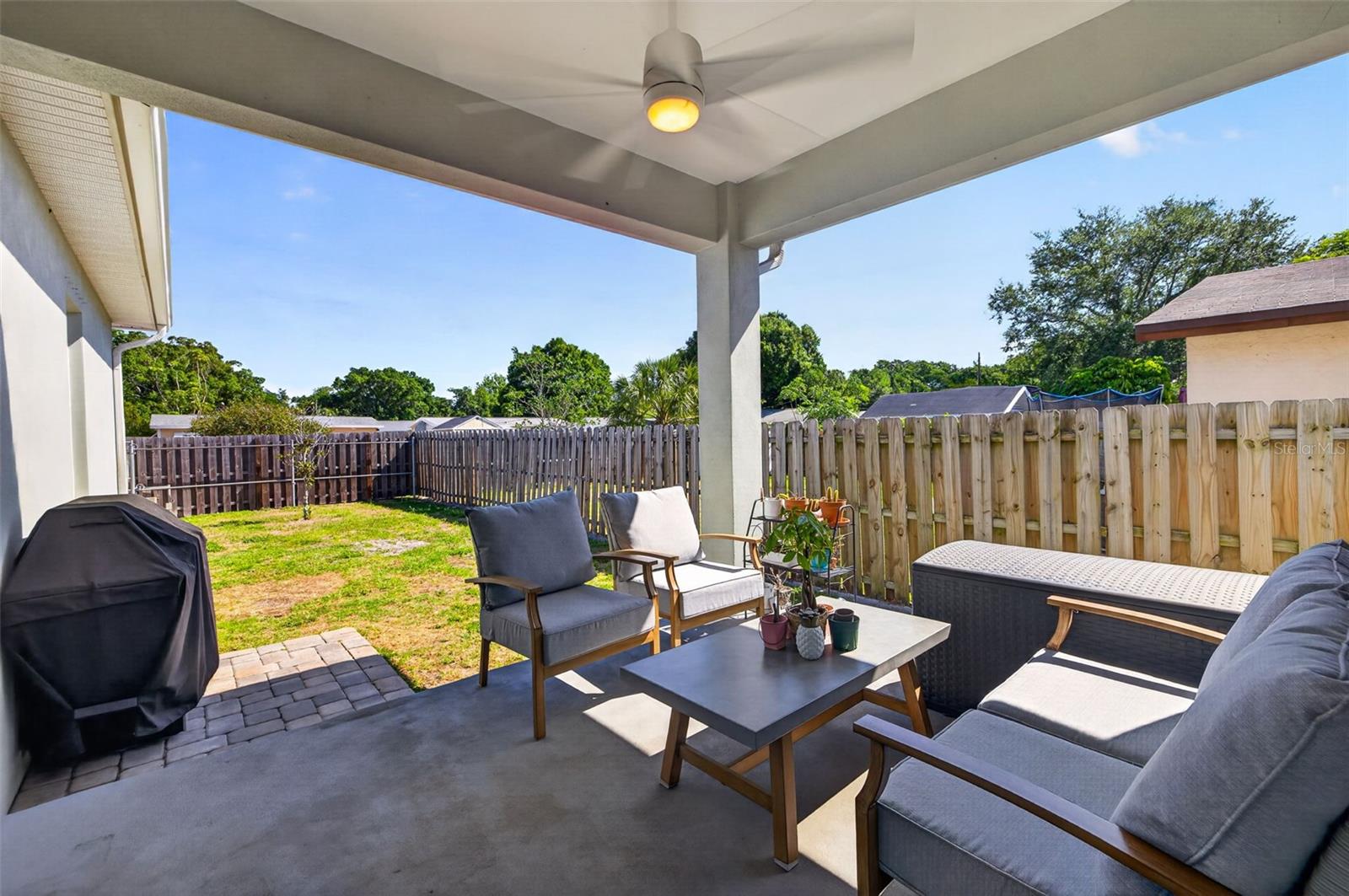 1137 55TH AVE N, ST PETERSBURG, FL, 33703