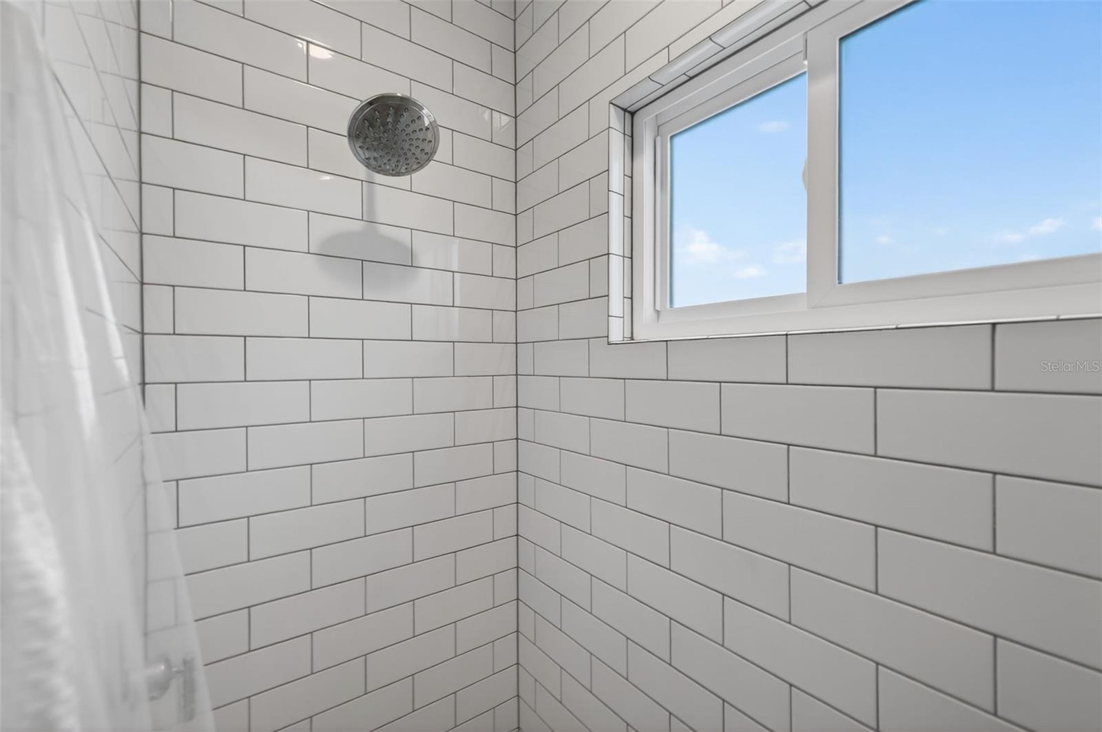 1137 55TH AVE N, ST PETERSBURG, FL, 33703